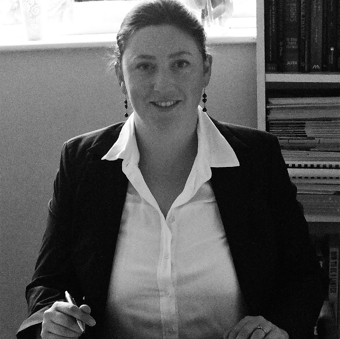 Camilla Rose is an attorney and mediator, and practises as Rose Attorneys, and Crux Mediation Services. Camilla launched her career providing legal representation to refugees via a university law clinic in 2002, and has since worked in both public interest and private law capacities. Camilla has a passion for human rights, non-violent communication (NVC), mindfulness and holistic legal practice, and joined the Board in 2018.