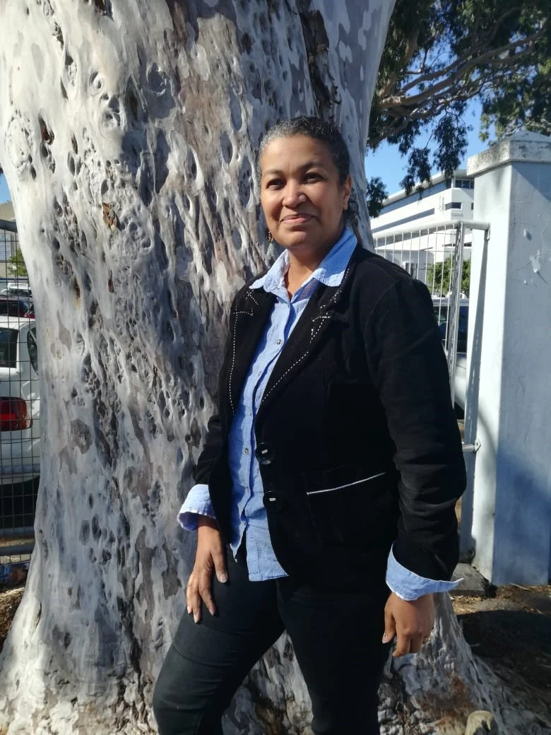 Neva is a registered Social Worker with extensive managerial experience. She has a long history of working with children and families in the Child and Family Welfare sector and over 12 years’ experience working in the disability sector. Neva and is passionate about empowering marginalized individuals and developing social workers to reach their full potential.