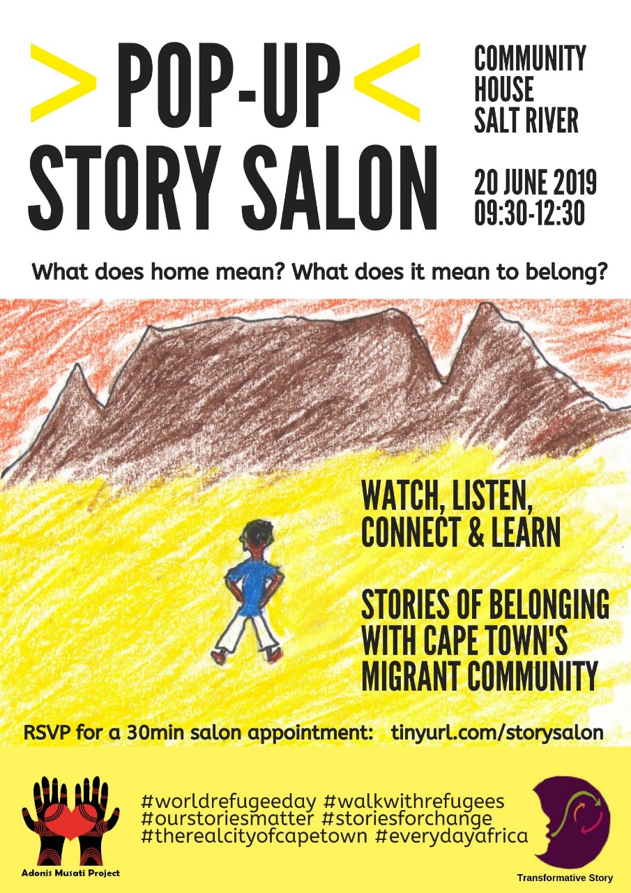 StorySalon Invite.jpeg
