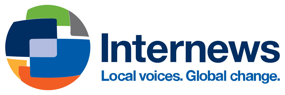 1200px-Internews_logo.svg.png