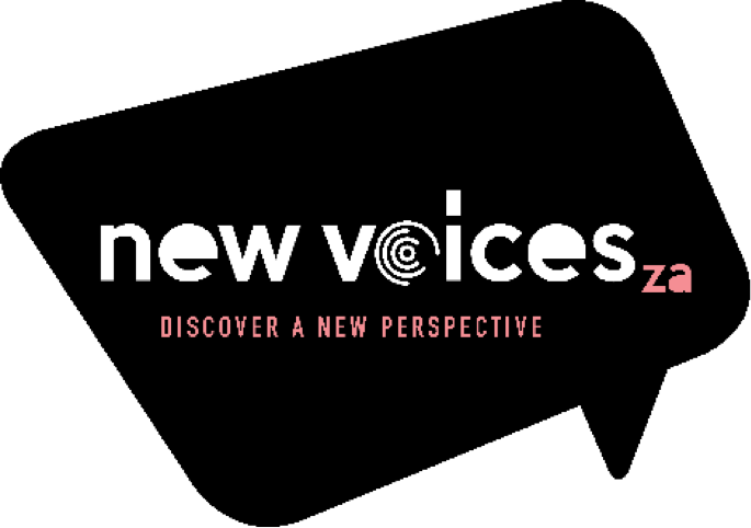 New Voices ZA logo.png