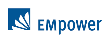 EMpower logo.png