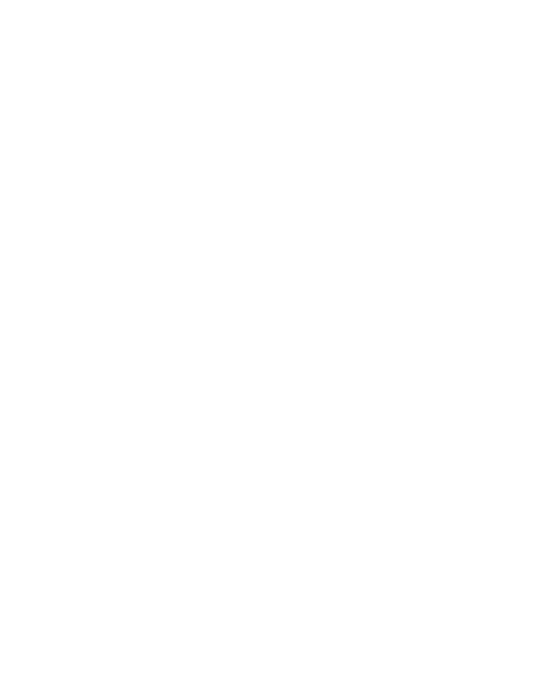 Óige Ghlas — Young Greens