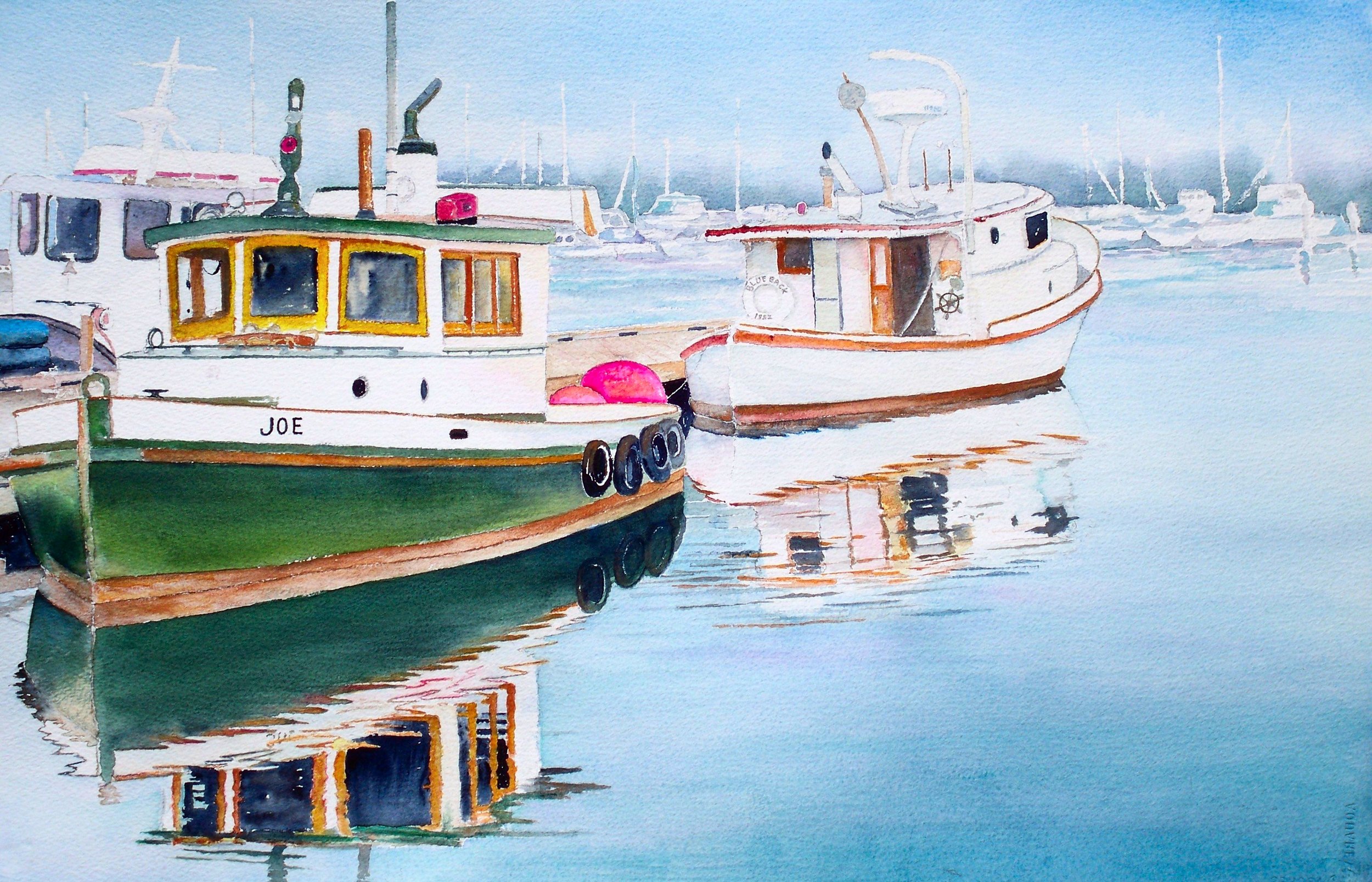 paintings 035.JPG