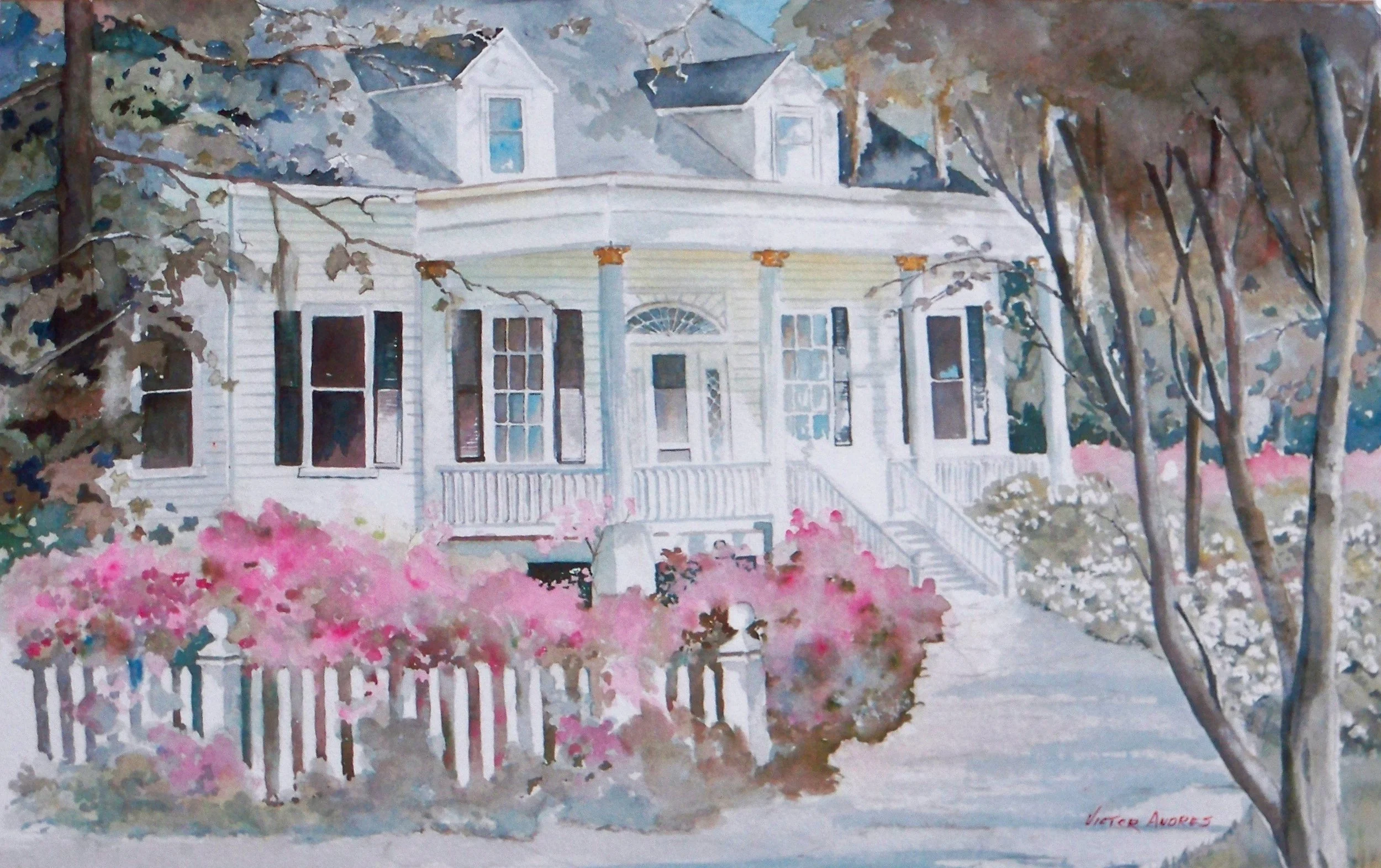 paintings 062.JPG