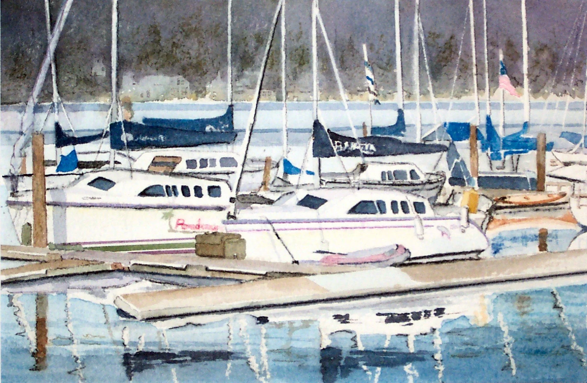 WATERCOLOR INDEX 010.jpg