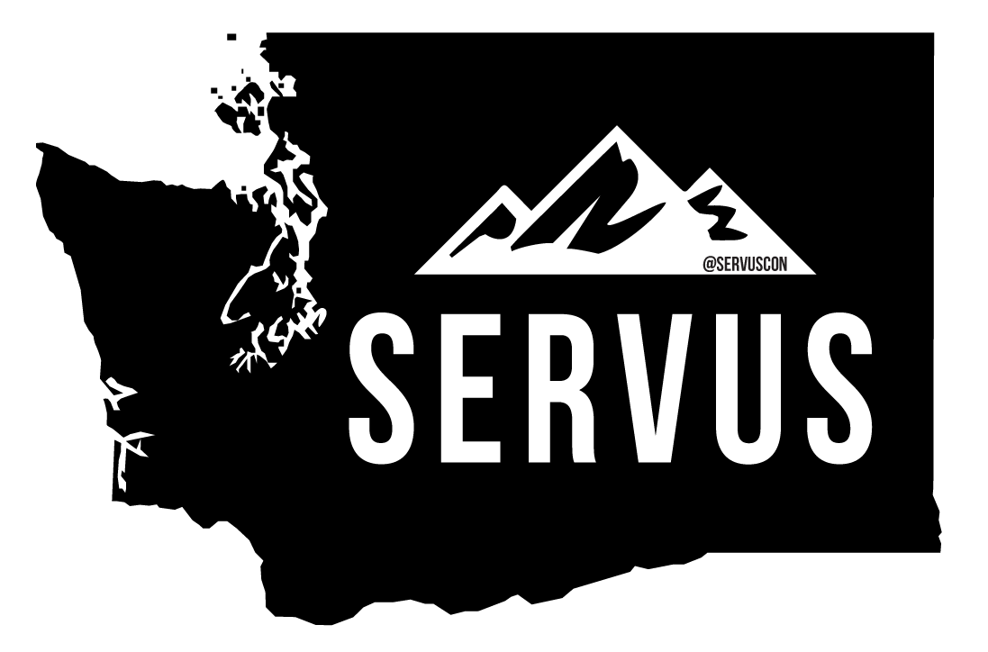Final-SERVUS-Logo.png