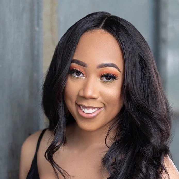 Raven Turner