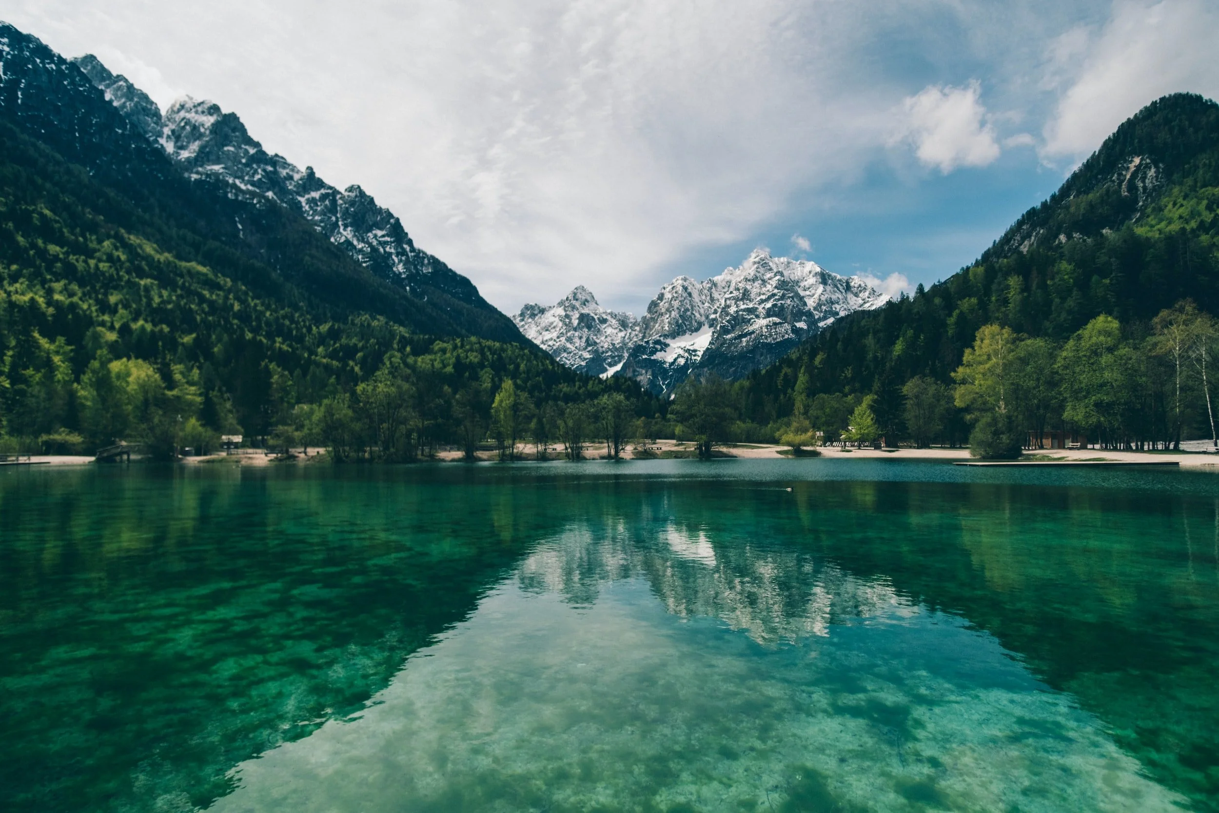 unsplash-image-GA09PKfRIQY.jpg