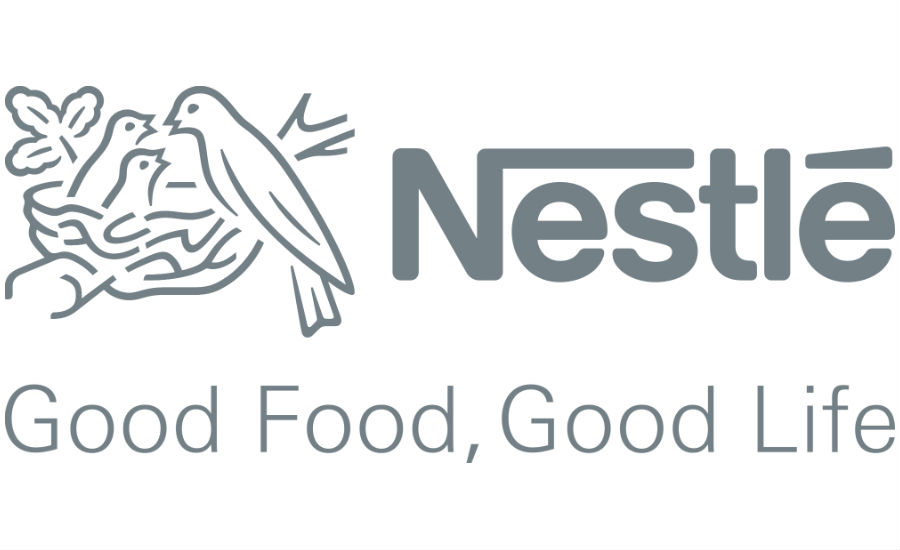 Nestle-logo_web.jpg