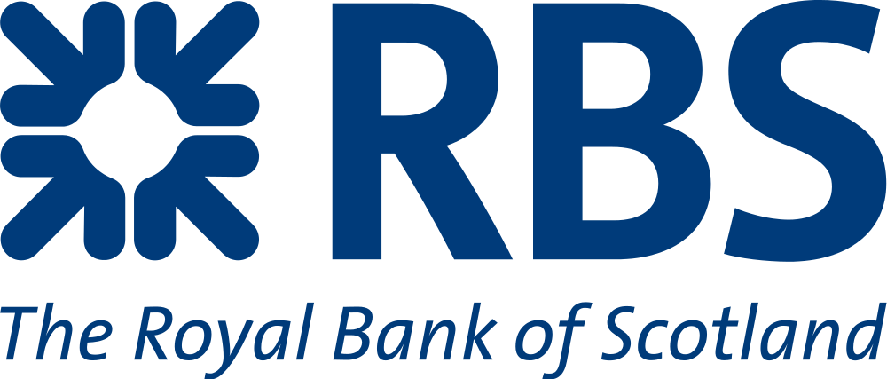 royal-bank-of-scotland-logo.png