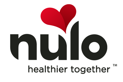 Nulo-Logo.png