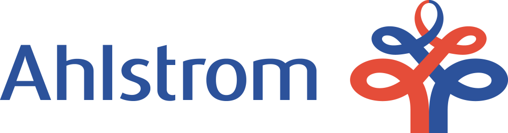 Ahlstrom logo.png