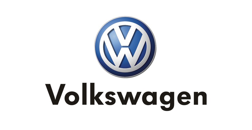 Volkswagen-Logo.jpg
