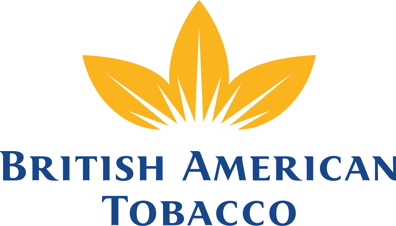 British_American_Tobacco_logo.svg.png