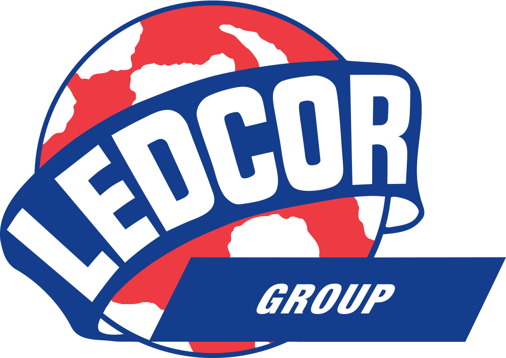 Ledcor-group-RGB.jpg