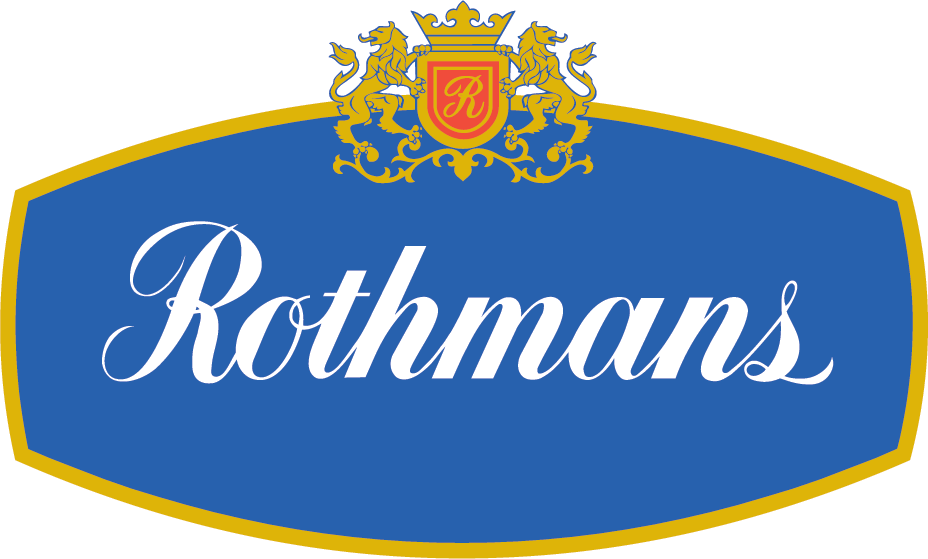 rothmans-logo.png