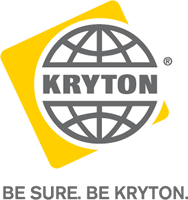 kryton.png