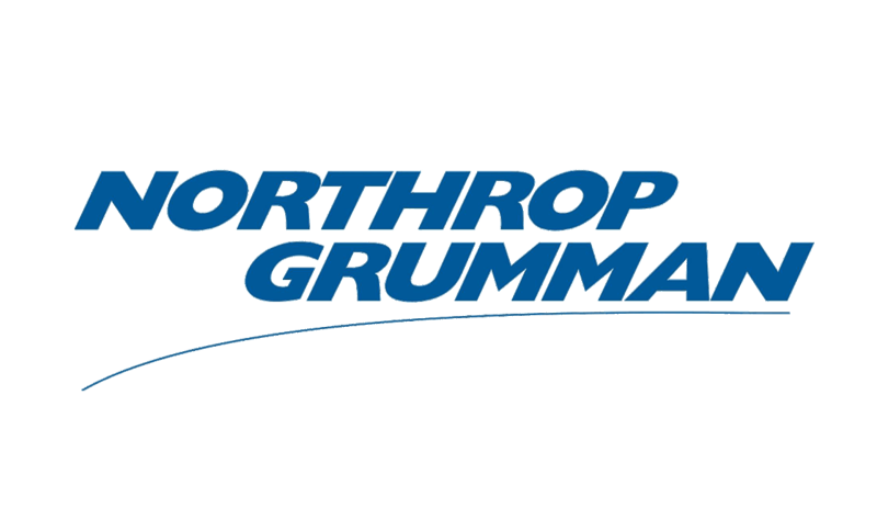 Northrop-Grumman-Logo_stacked.png