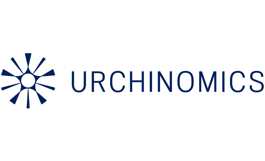 Urchinomics.gif
