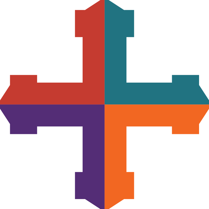 Project_Resource_logo_cross_colors.png