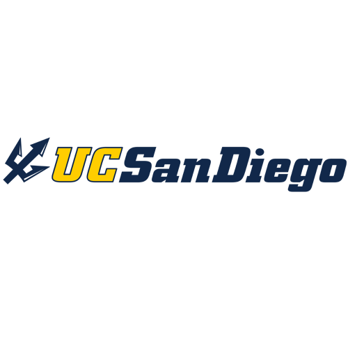 ucsd-athletics-logo.png