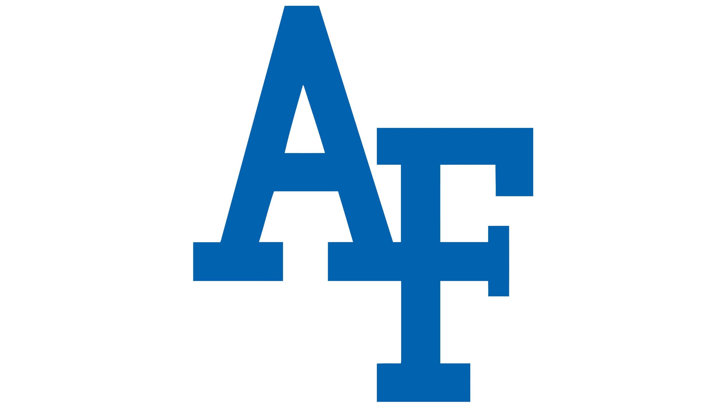 Air-Force-Falcons-Logo-2004-Present.jpg