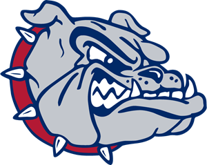 gonzaga-bulldogs-logo.png