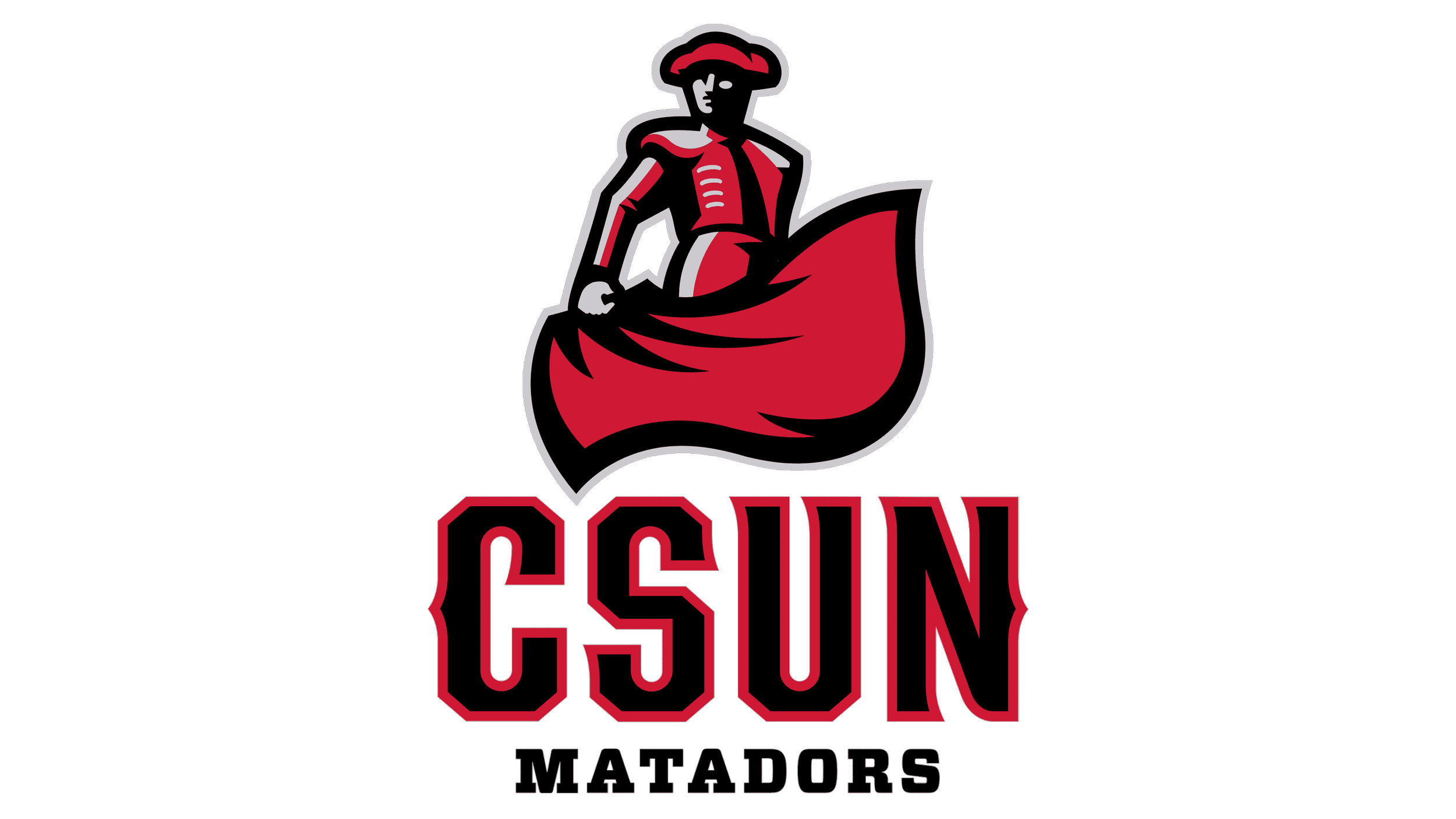 Cal-State-Northridge-Matadors-Logo.png