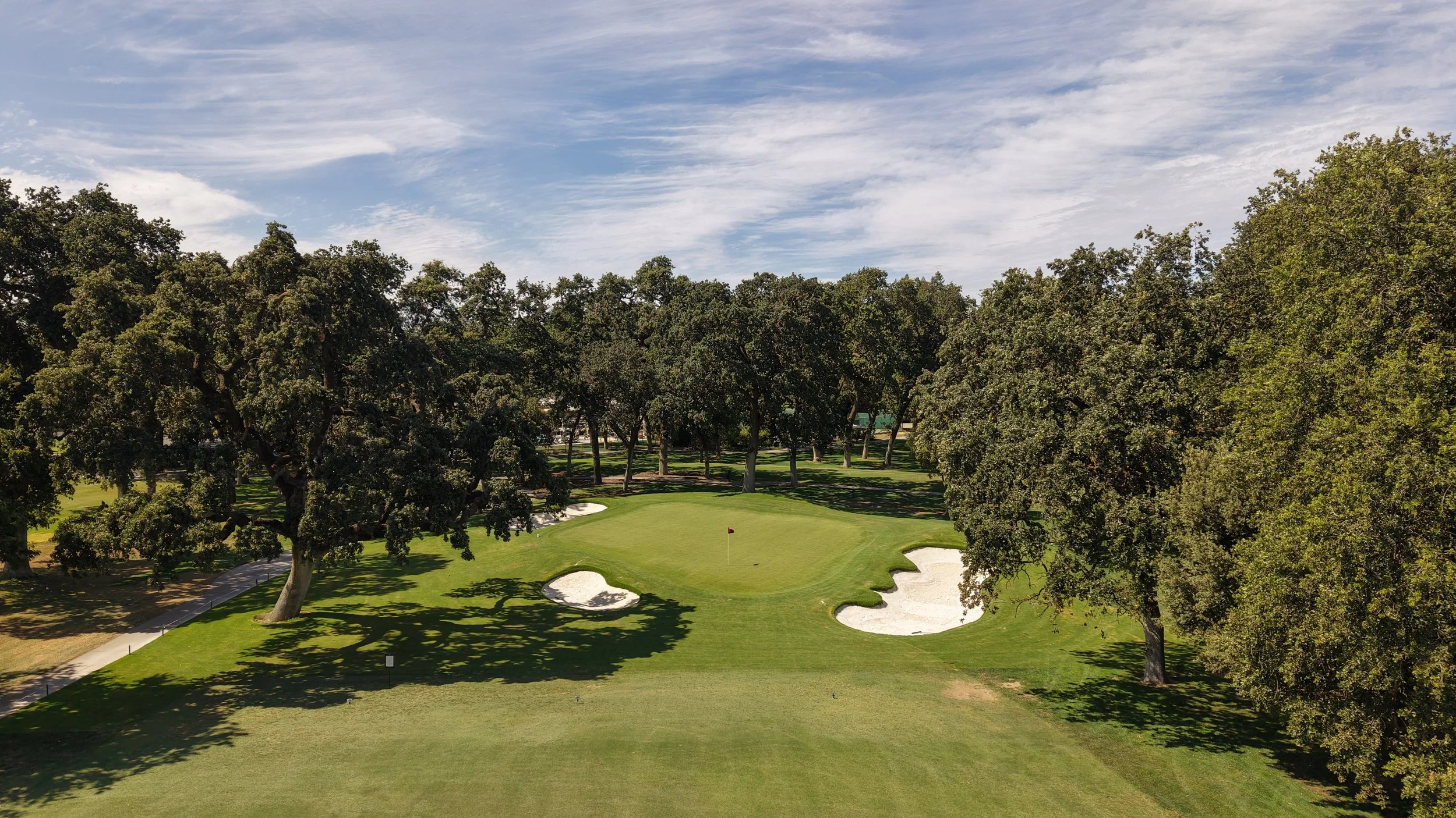 dji_fly_20250703_155928_0190_1751583534874_photo.jpeg