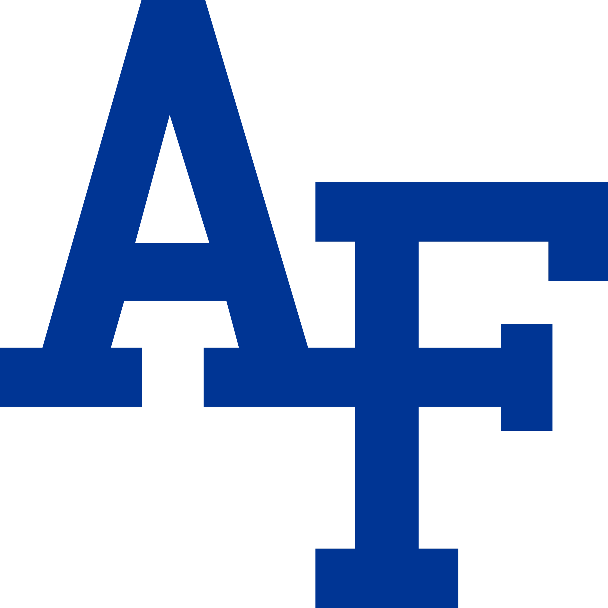 Air Force.png