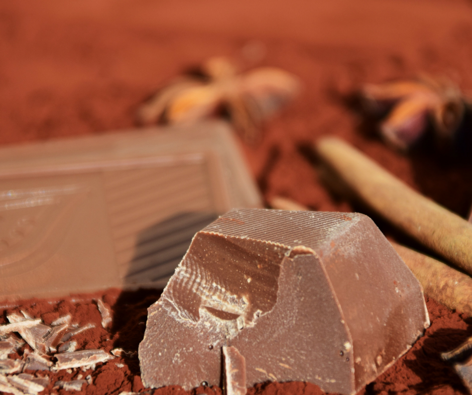 chocolate.png