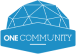 one-community-full-e1416003679872.png