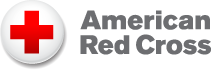 redcross-logo.png
