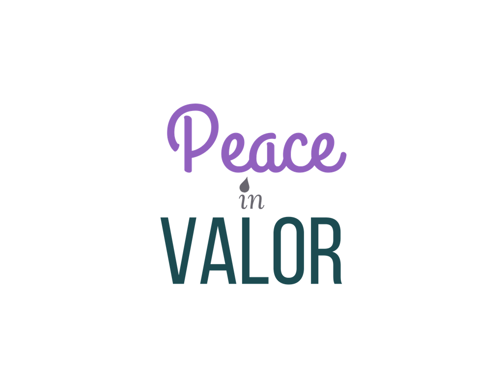 Peace in Valor-6.png