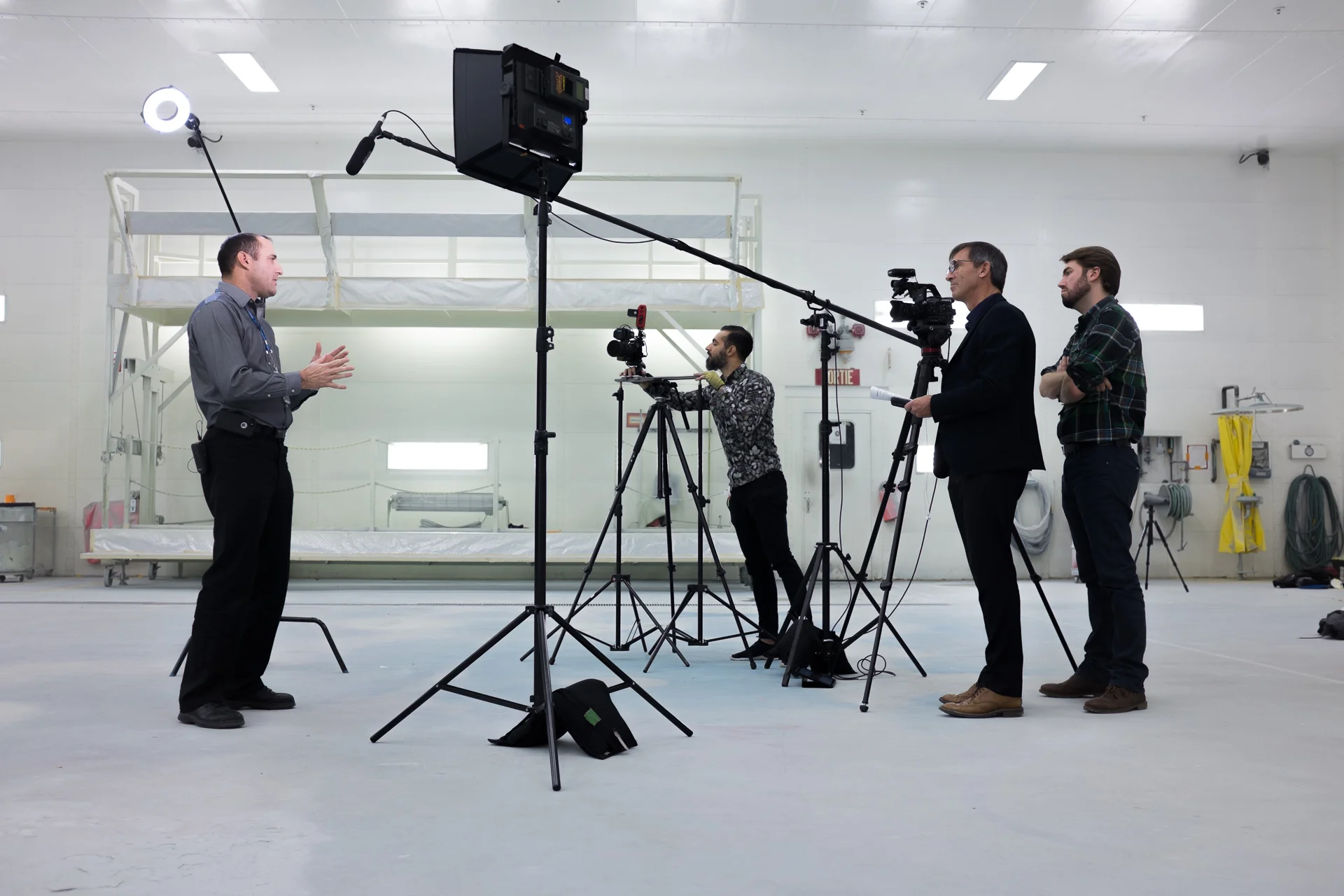 Innotech sml-4018.jpg