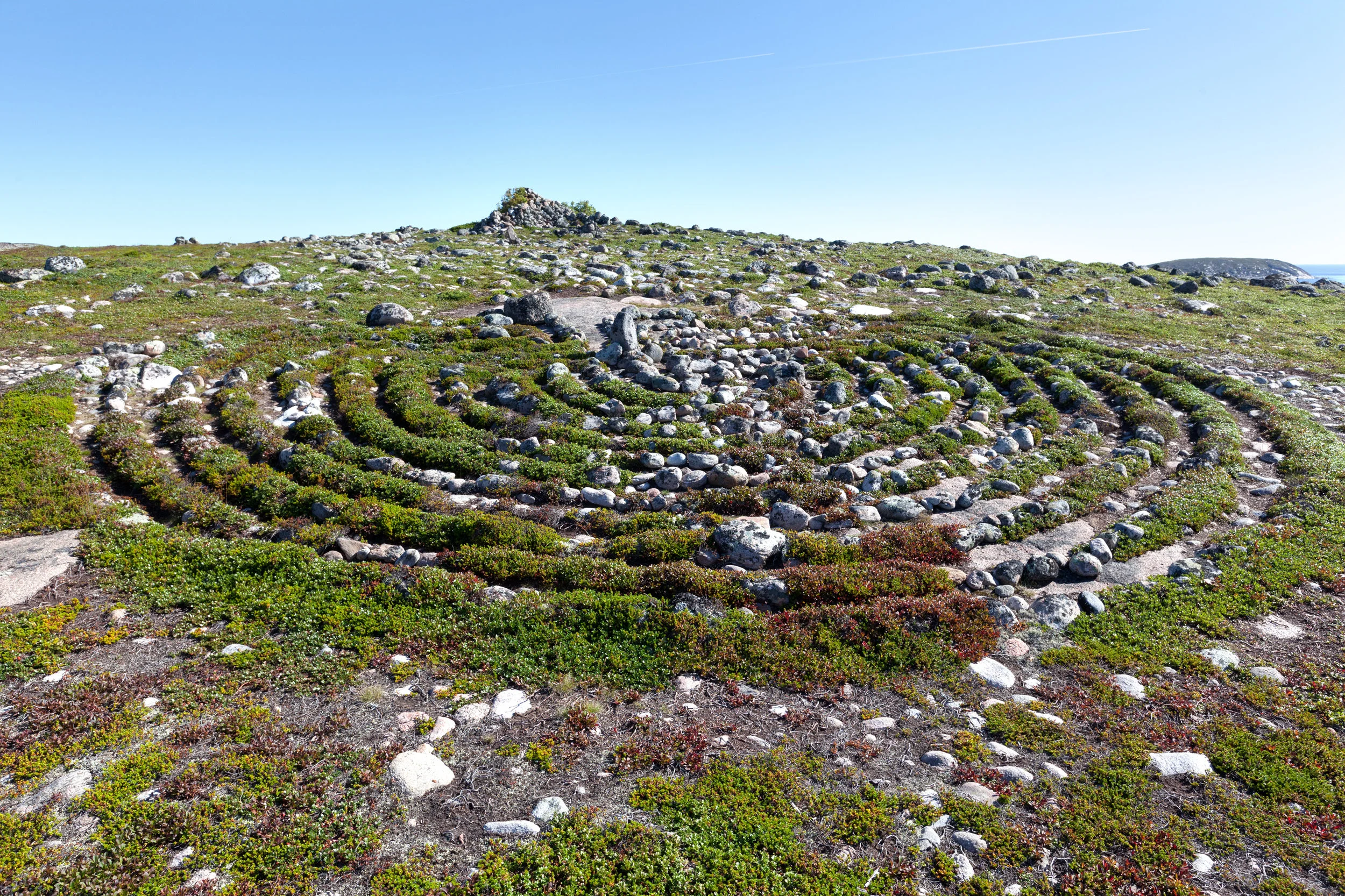 AC-SACRED EVENTS.jpeg