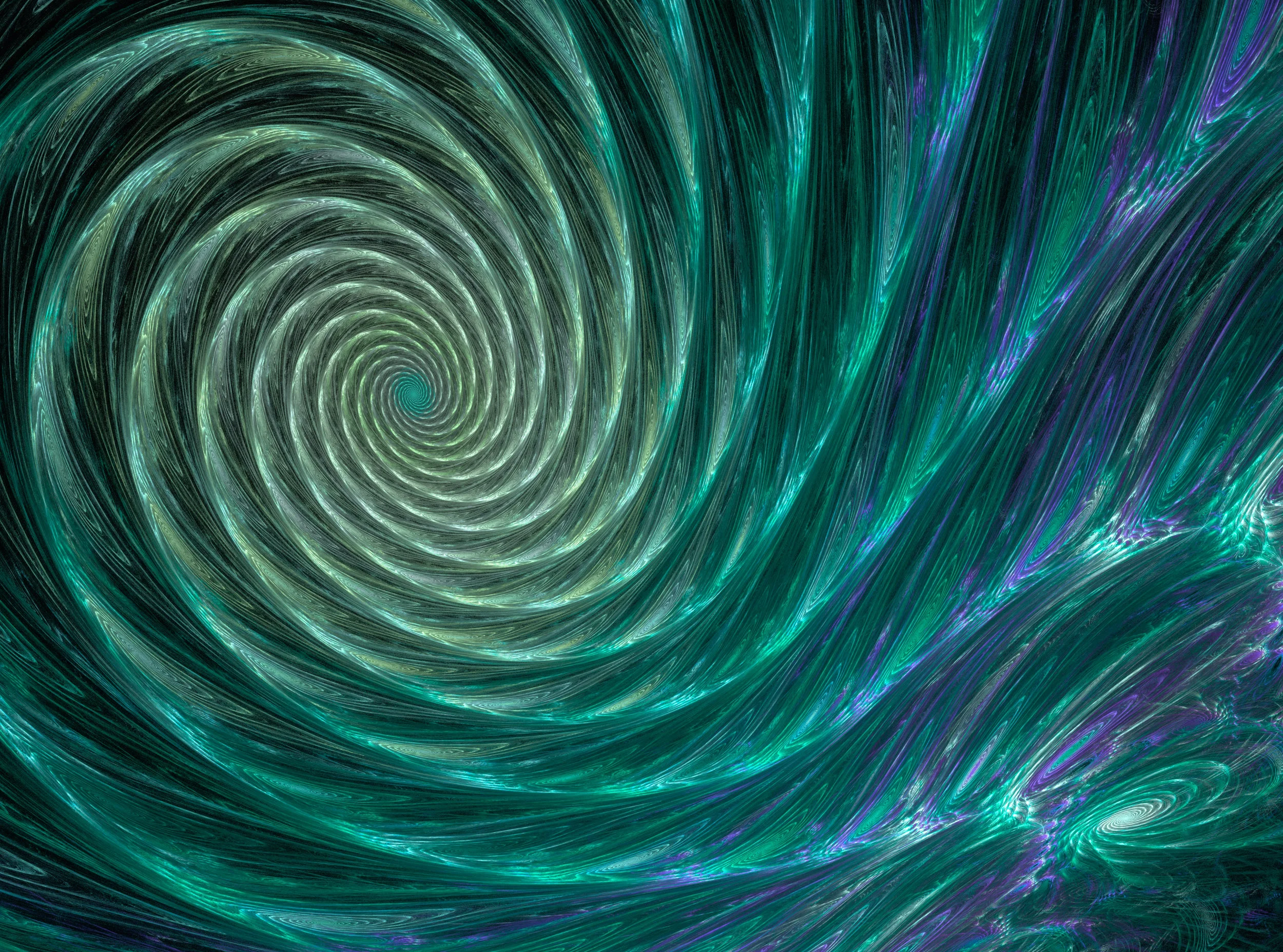 AC- SACRED CIRCLES MEMBERSHIP.jpeg