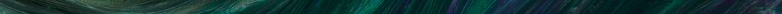 Screen Shot 2017-09-04 at 11.17.02 AM.png