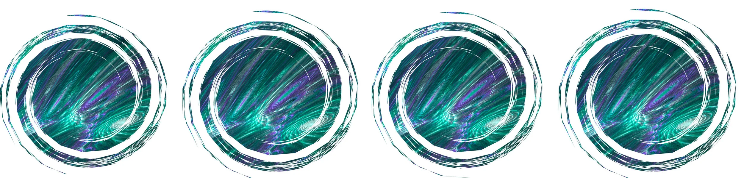 AC- BORDER FOR SACRED CIRCLES.jpg