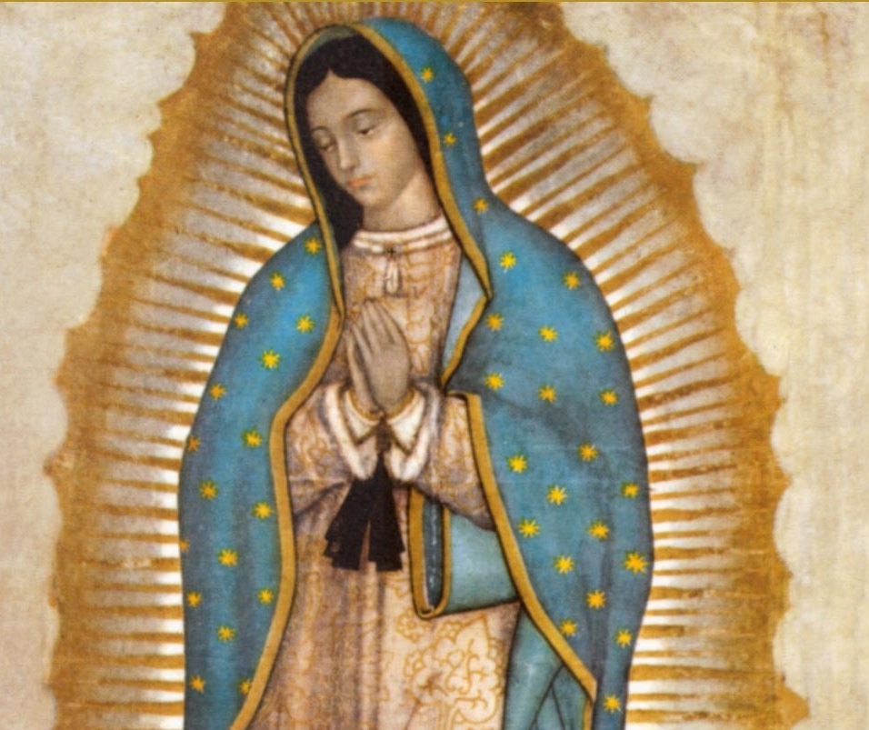 Untie the Strong Woman!