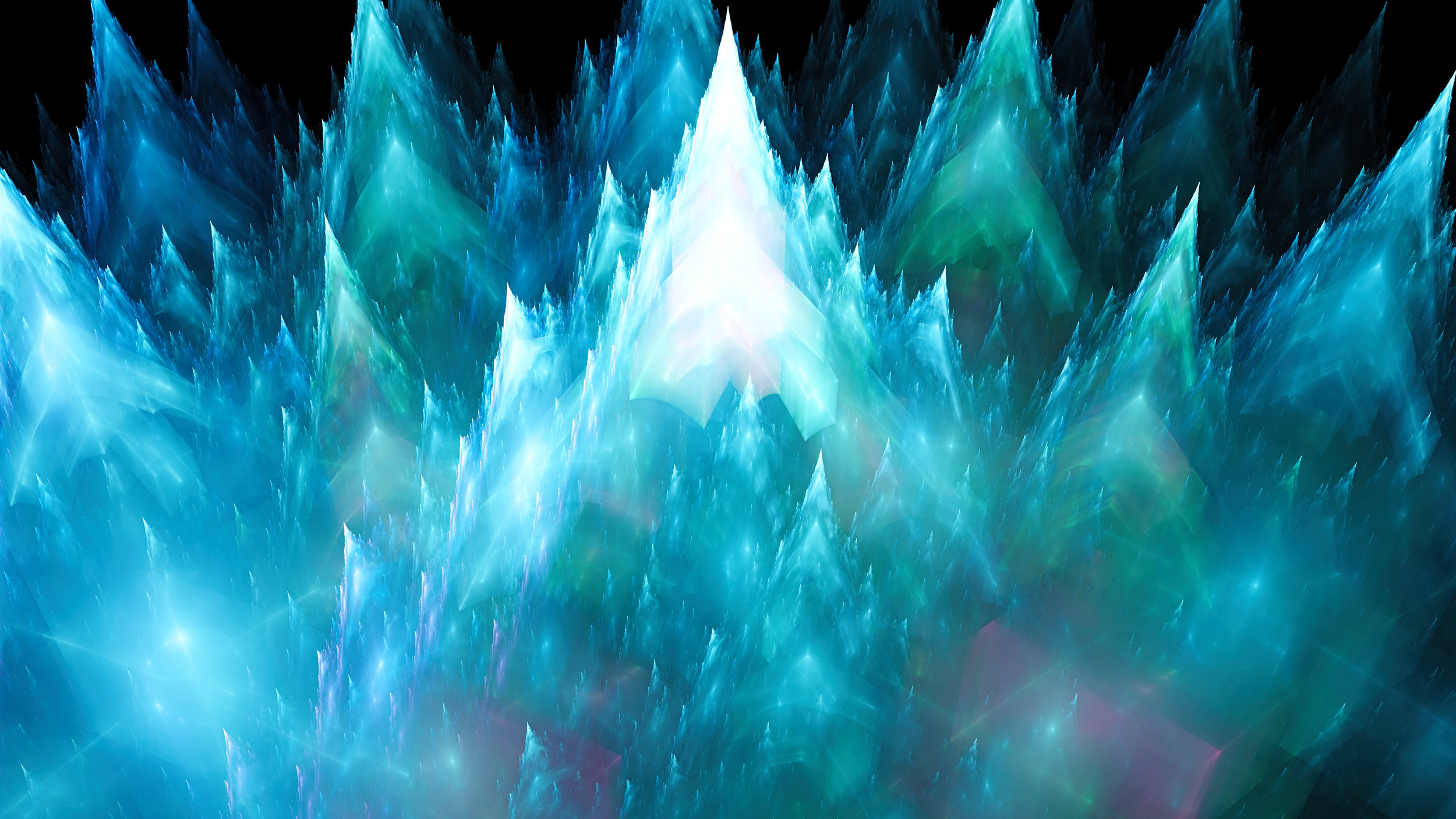AdobeStock_127101758.jpeg