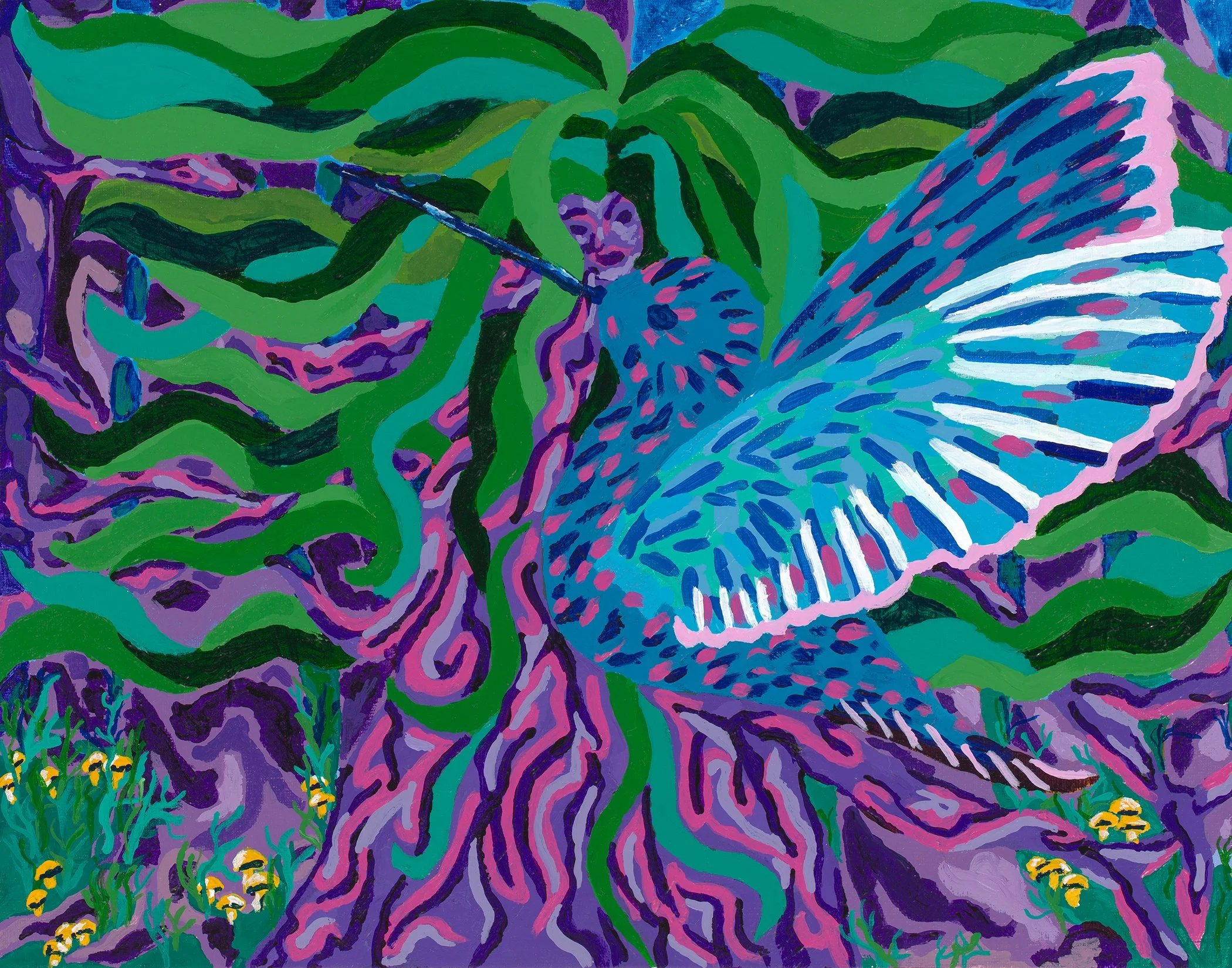 Alisa Carr Celtic Queen small.jpg