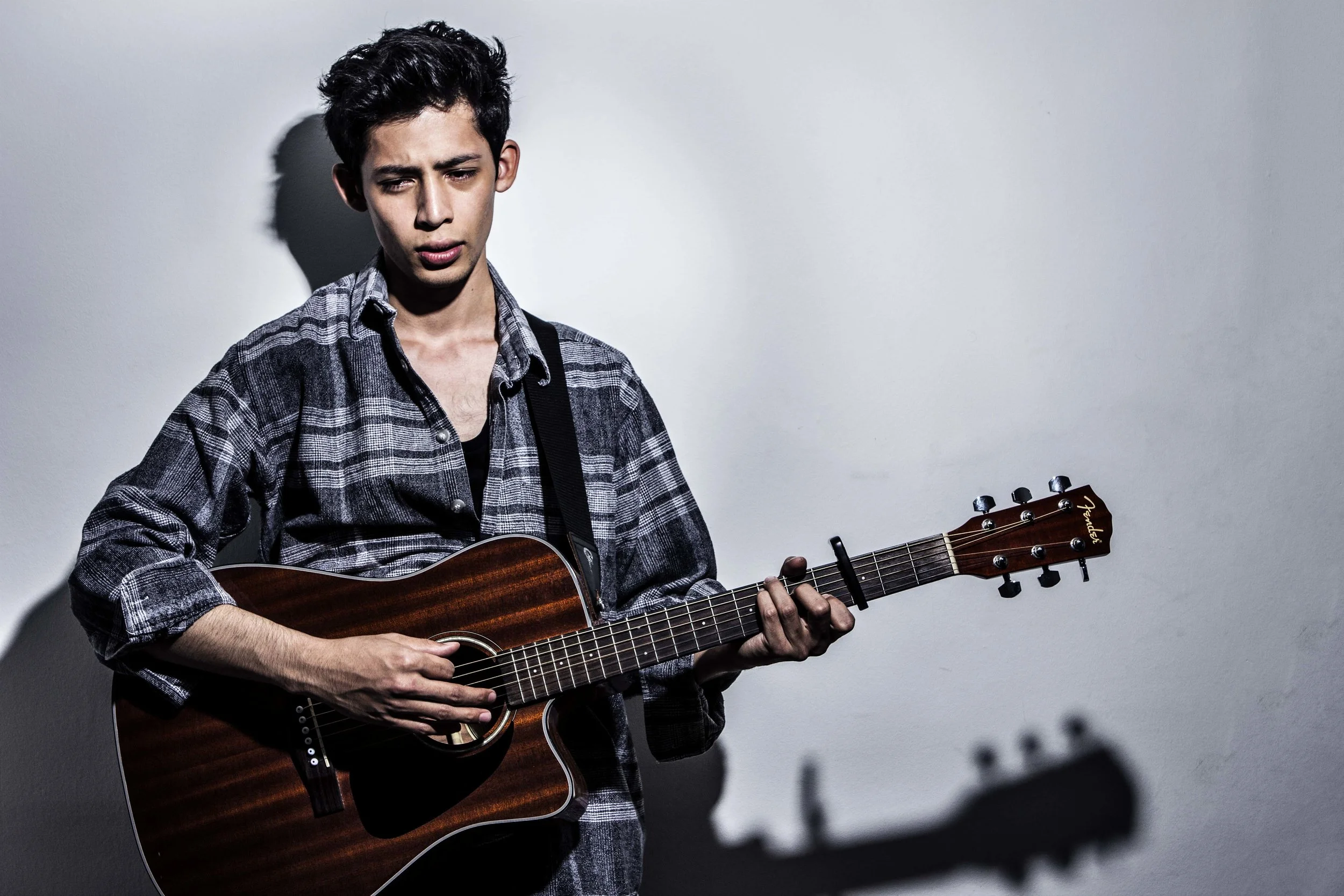 IMG_0459 edit 1.4.jpg