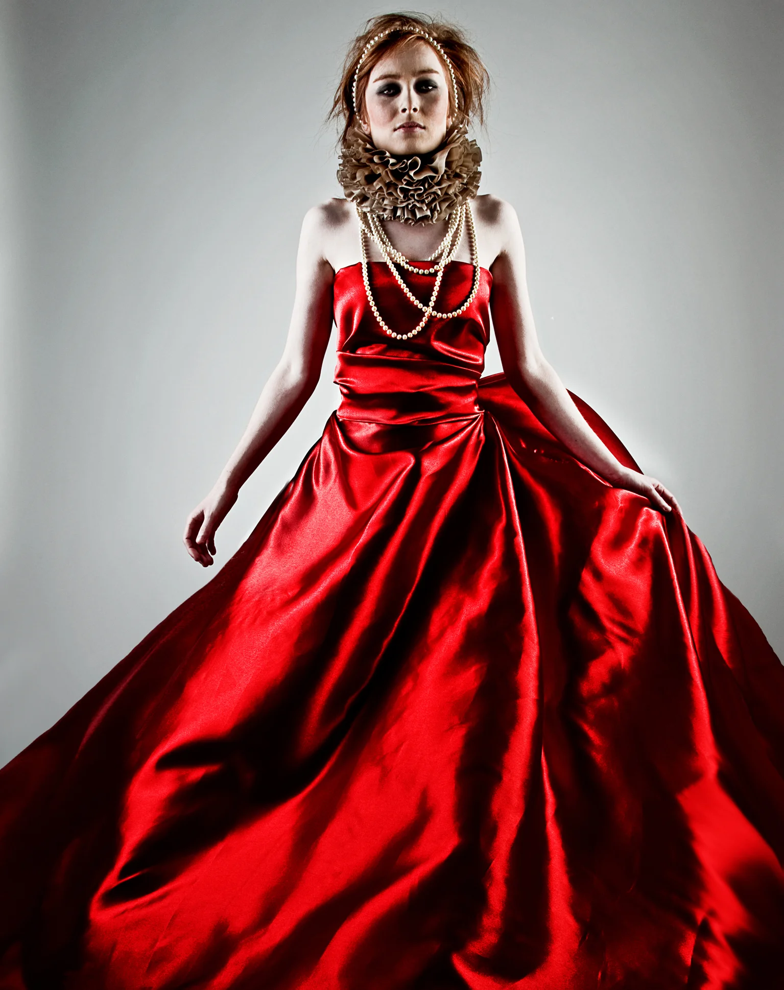 alice size final proppa!!!b small.jpg