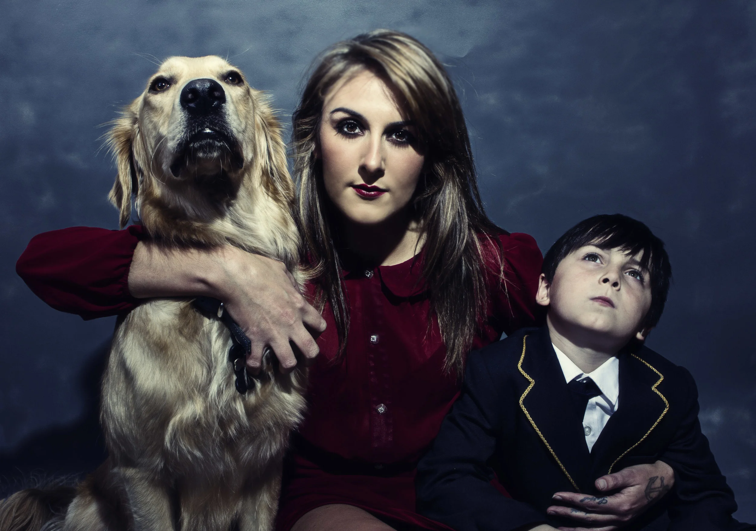 1.jpg