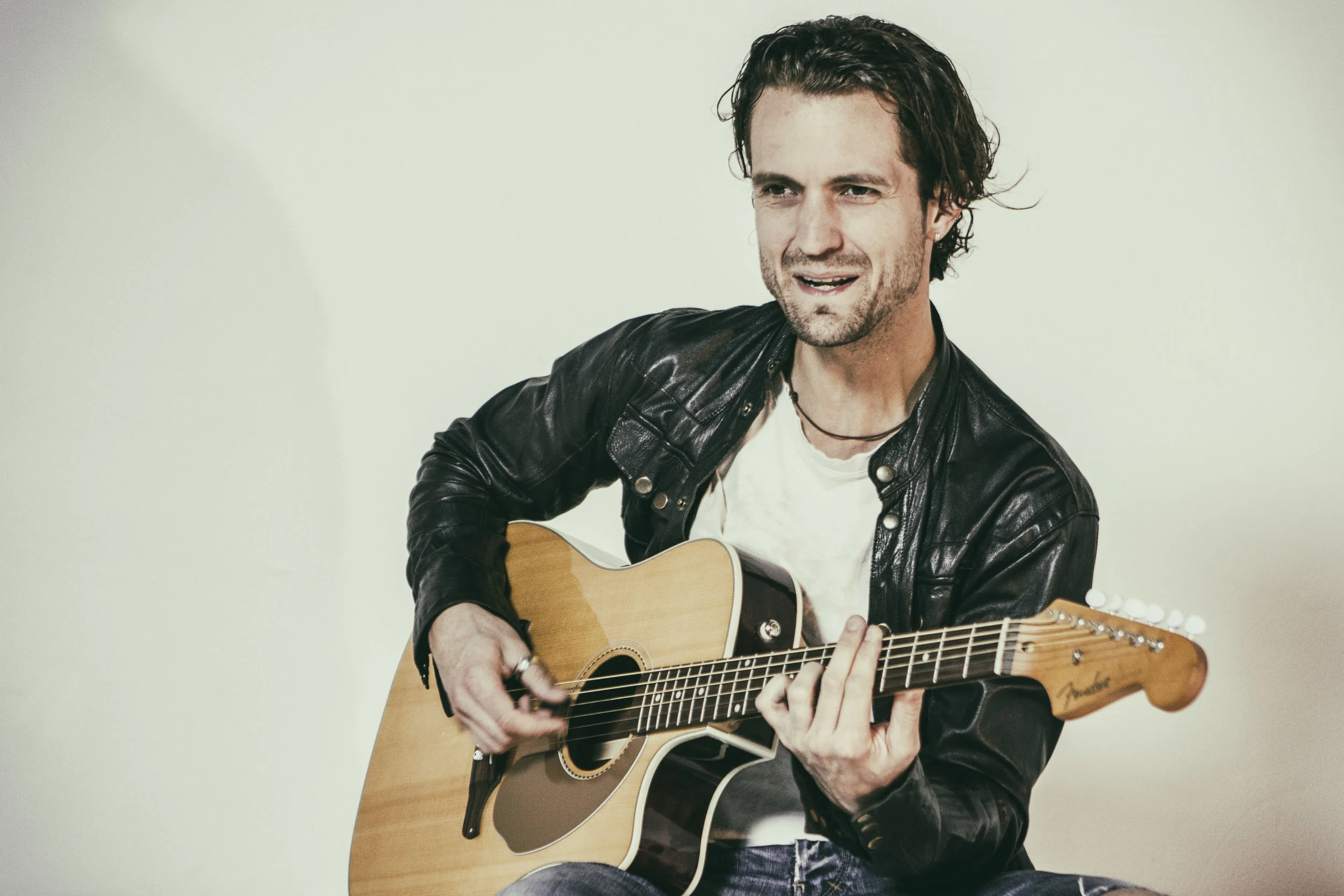 Matt Malone