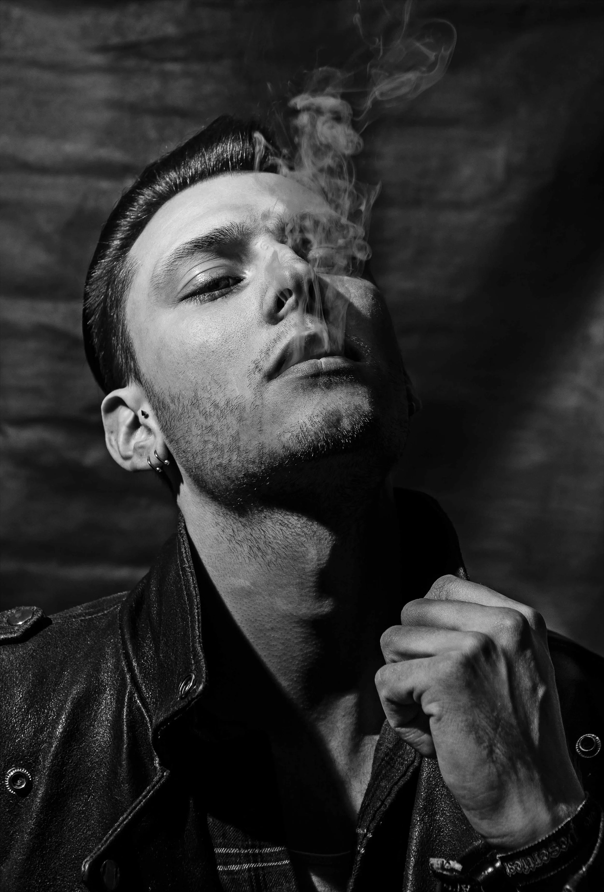 2.1 b&w.jpg