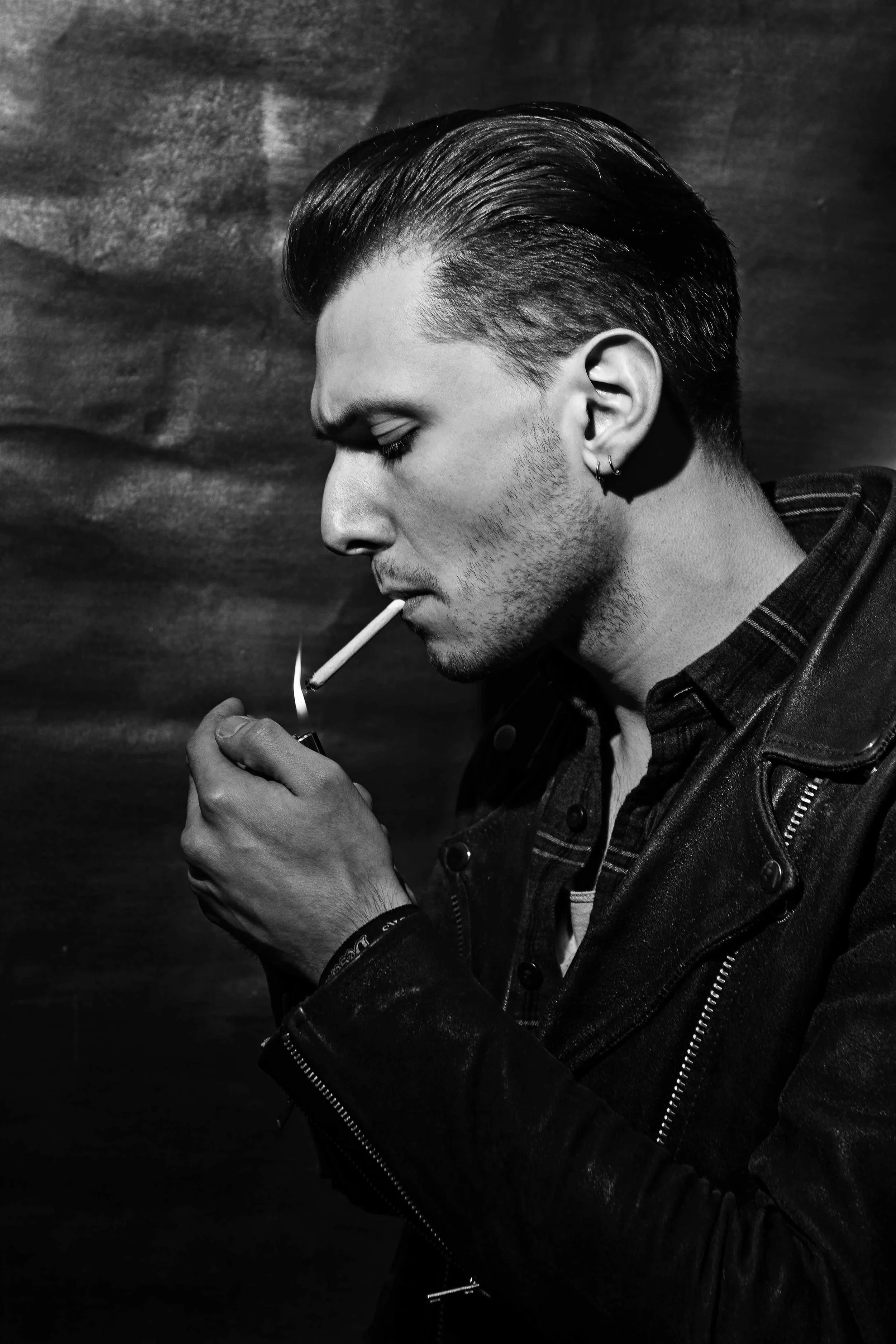 3 b&w.jpg