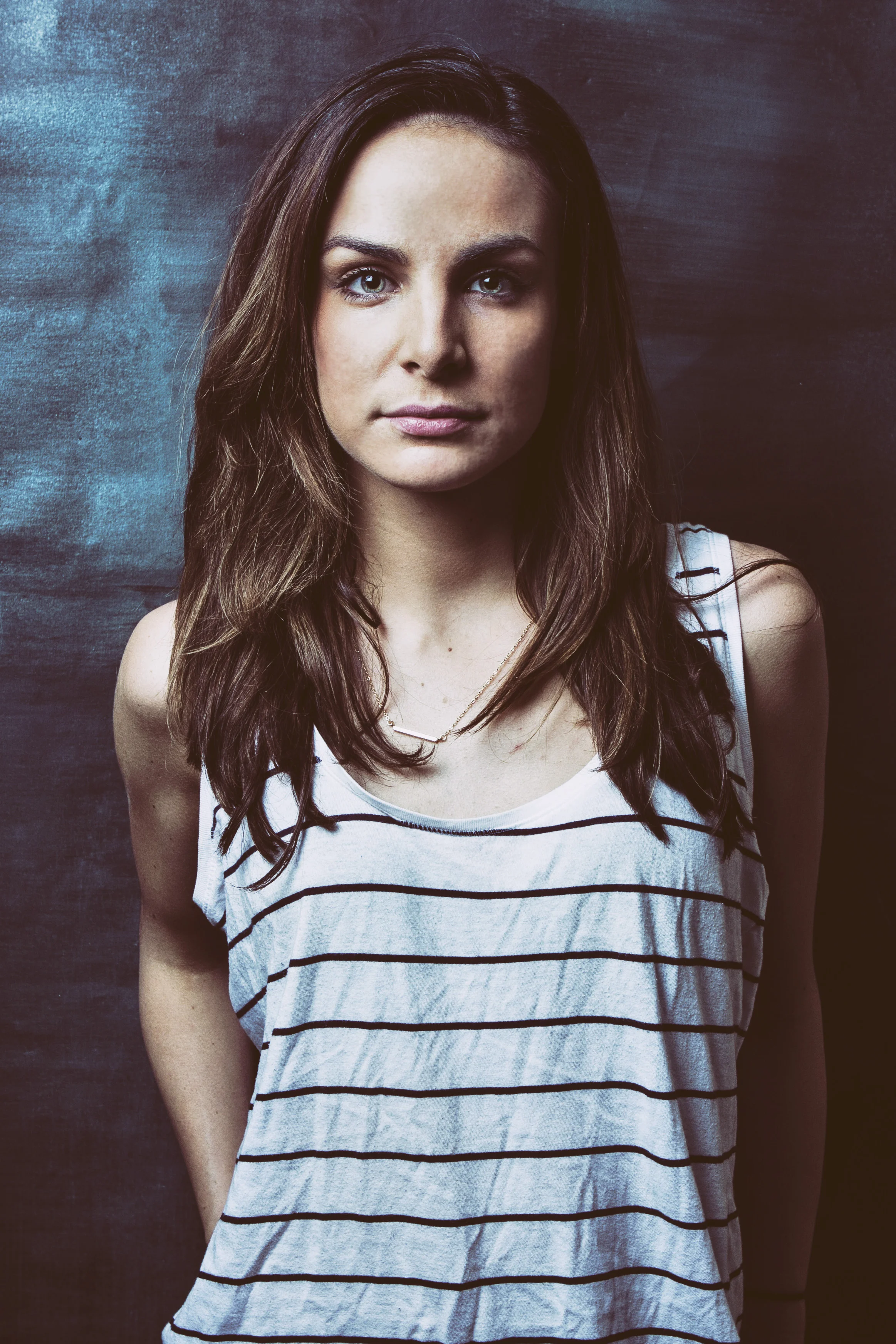 IMG_0007 edit 5.7!.jpg